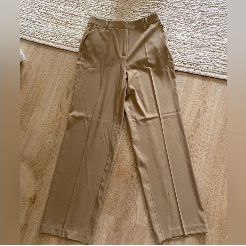 NA-KD Trousers